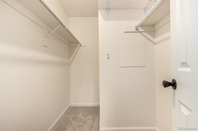 3600 S Pierce Street 4-105, Denver, CO 80235