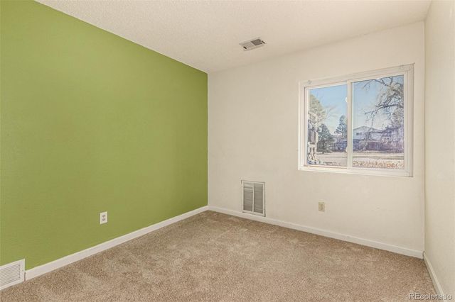 3600 S Pierce Street 4-105, Denver, CO 80235