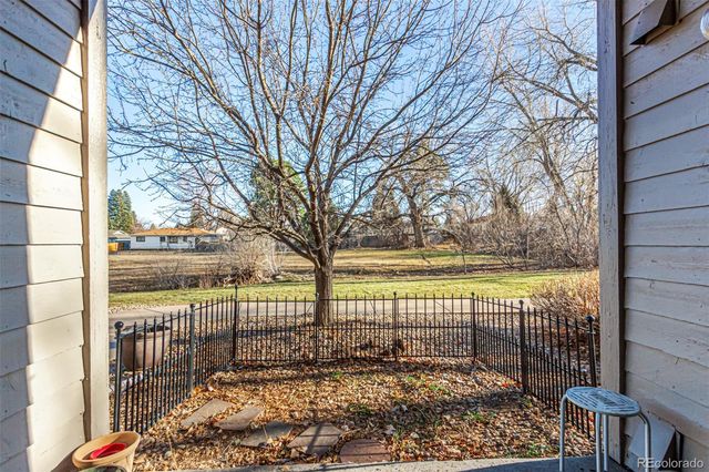 3600 S Pierce Street 4-105, Denver, CO 80235