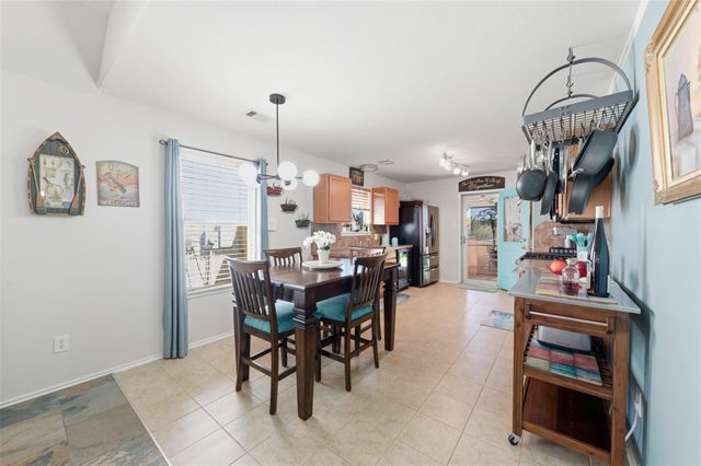 14443 Benningcrest Lane, Houston, TX 77047