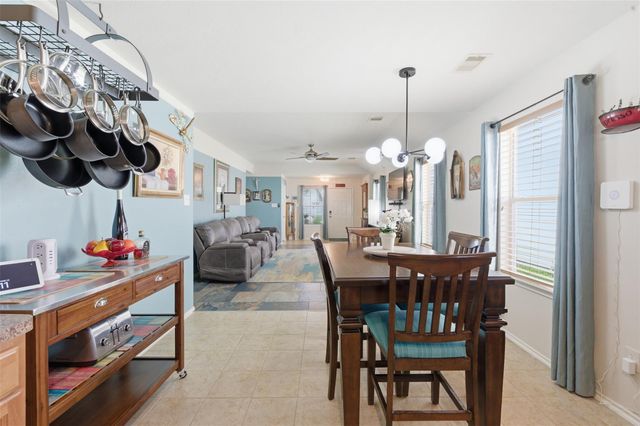 14443 Benningcrest Lane, Houston, TX 77047