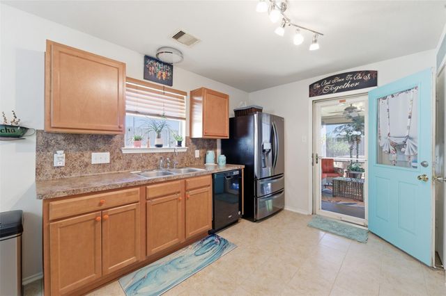 14443 Benningcrest Lane, Houston, TX 77047