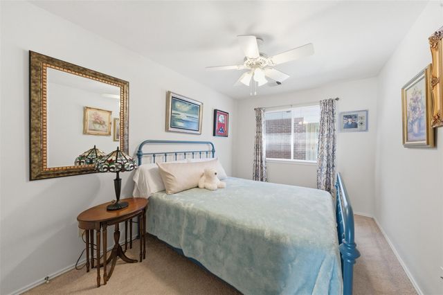 14443 Benningcrest Lane, Houston, TX 77047