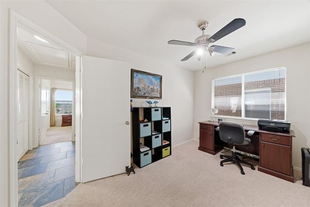 14443 Benningcrest Lane, Houston, TX 77047