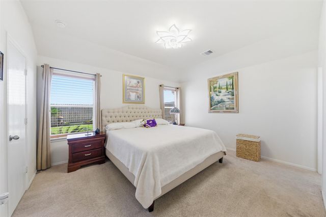 14443 Benningcrest Lane, Houston, TX 77047