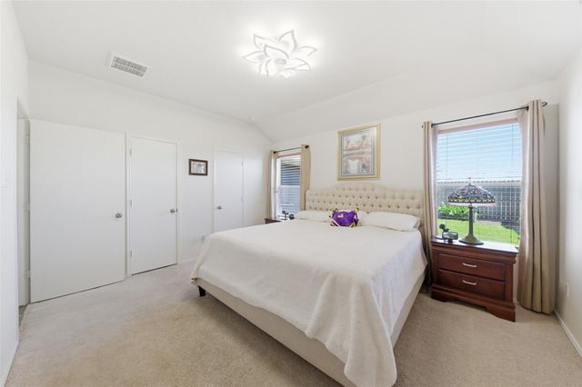 14443 Benningcrest Lane, Houston, TX 77047