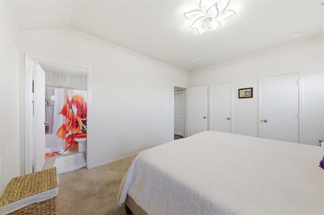 14443 Benningcrest Lane, Houston, TX 77047