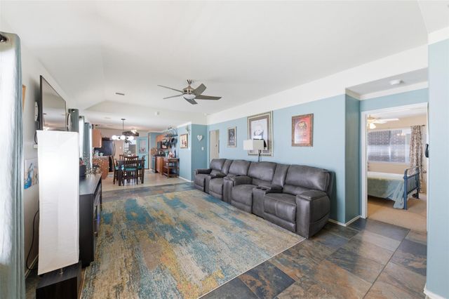 14443 Benningcrest Lane, Houston, TX 77047