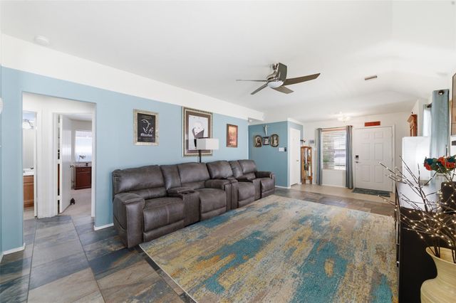 14443 Benningcrest Lane, Houston, TX 77047