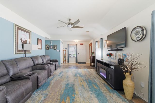 14443 Benningcrest Lane, Houston, TX 77047