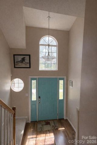 113 Old Willow Road, Mooresville, NC 28115