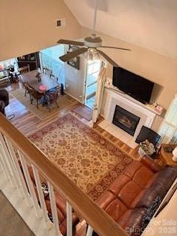 113 Old Willow Road, Mooresville, NC 28115