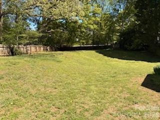 113 Old Willow Road, Mooresville, NC 28115