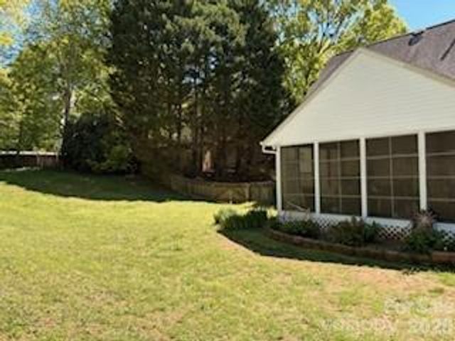 113 Old Willow Road, Mooresville, NC 28115