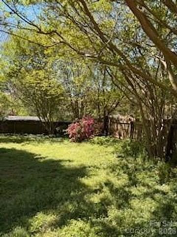 113 Old Willow Road, Mooresville, NC 28115