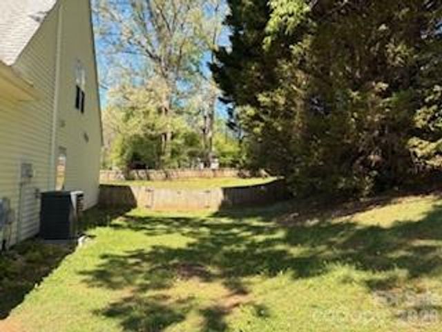 113 Old Willow Road, Mooresville, NC 28115