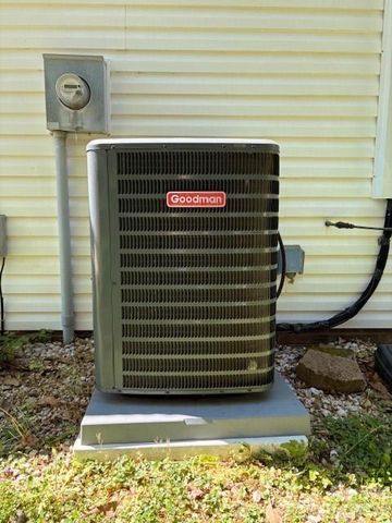 113 Old Willow Road, Mooresville, NC 28115