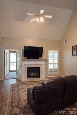 113 Old Willow Road, Mooresville, NC 28115