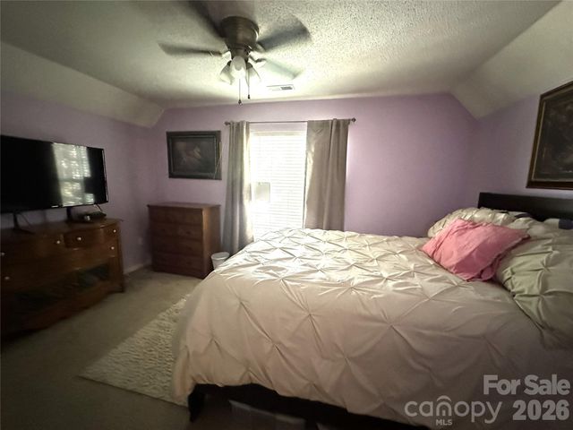 113 Old Willow Road, Mooresville, NC 28115