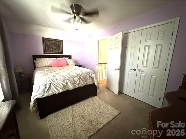 113 Old Willow Road, Mooresville, NC 28115