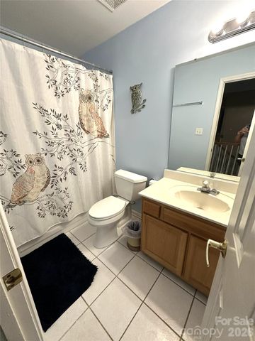 113 Old Willow Road, Mooresville, NC 28115
