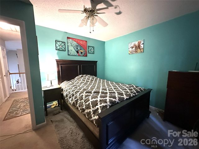 113 Old Willow Road, Mooresville, NC 28115