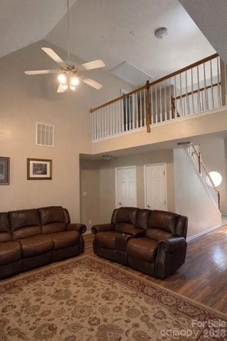 113 Old Willow Road, Mooresville, NC 28115