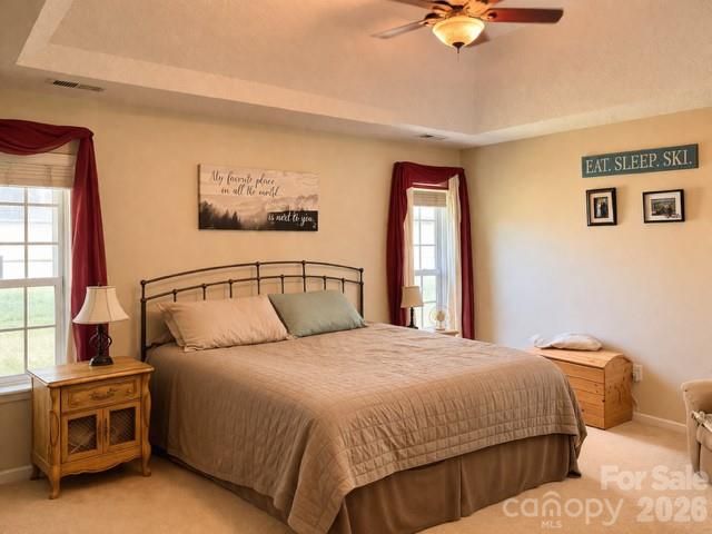 113 Old Willow Road, Mooresville, NC 28115