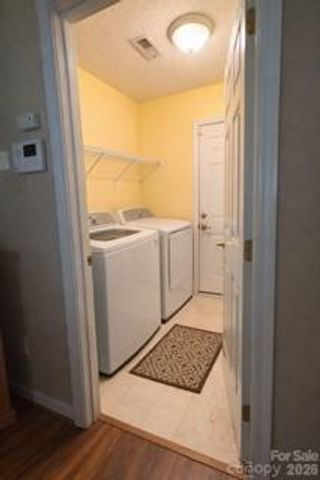 113 Old Willow Road, Mooresville, NC 28115