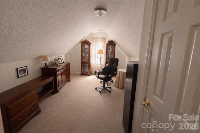 113 Old Willow Road, Mooresville, NC 28115