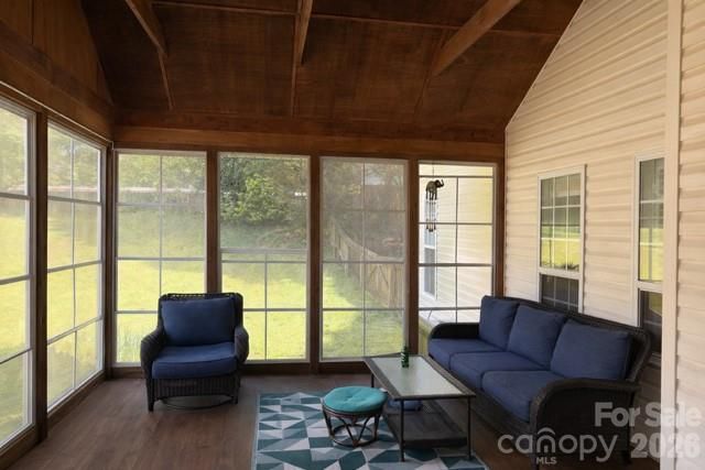 113 Old Willow Road, Mooresville, NC 28115