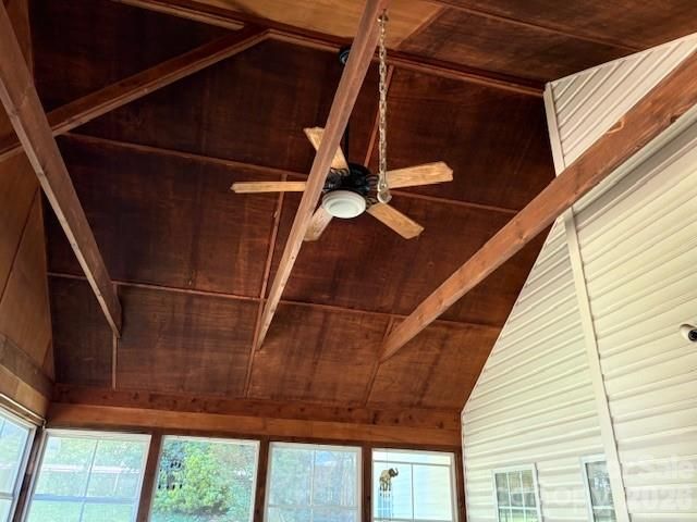 113 Old Willow Road, Mooresville, NC 28115