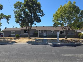 1693 Greentree Drive, Concord, CA 94521