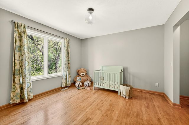 1101 Northway Lane NE, Rochester, MN 55906