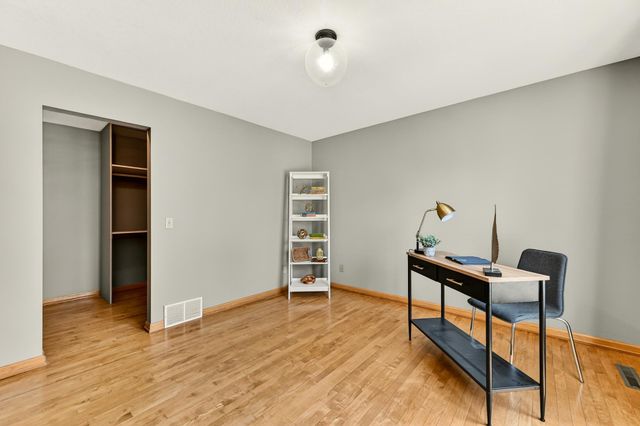 1101 Northway Lane NE, Rochester, MN 55906