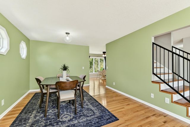 1101 Northway Lane NE, Rochester, MN 55906