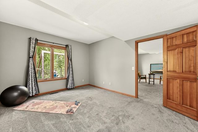 1101 Northway Lane NE, Rochester, MN 55906