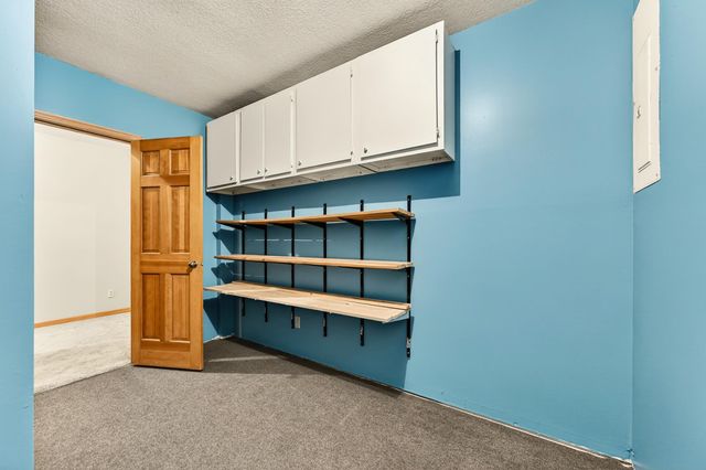 1101 Northway Lane NE, Rochester, MN 55906