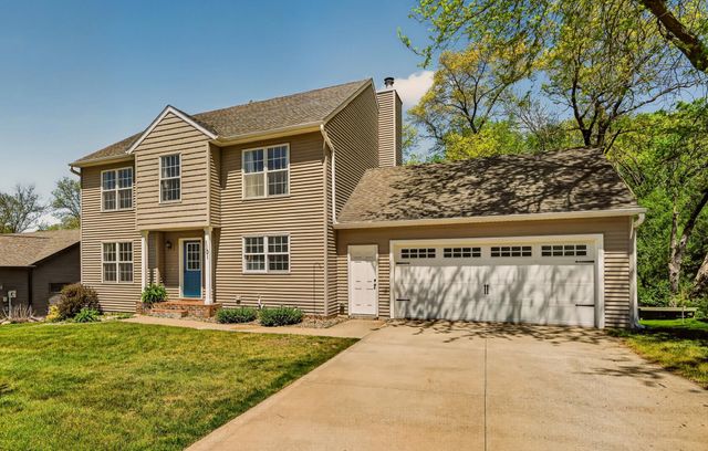 1101 Northway Lane NE, Rochester, MN 55906