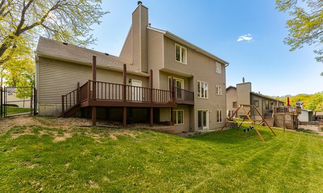 1101 Northway Lane NE, Rochester, MN 55906