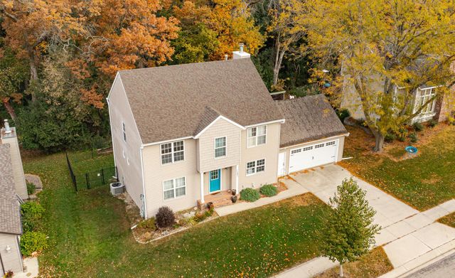 1101 Northway Lane NE, Rochester, MN 55906