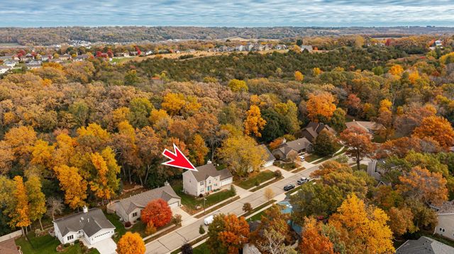 1101 Northway Lane NE, Rochester, MN 55906