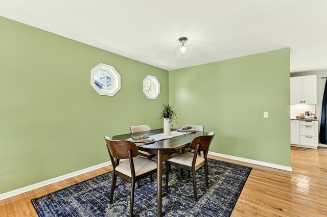 1101 Northway Lane NE, Rochester, MN 55906