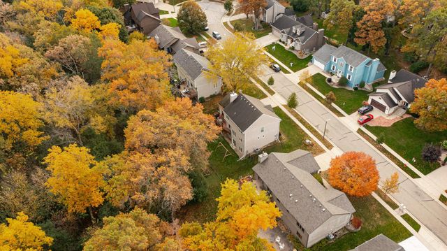 1101 Northway Lane NE, Rochester, MN 55906
