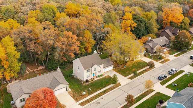 1101 Northway Lane NE, Rochester, MN 55906
