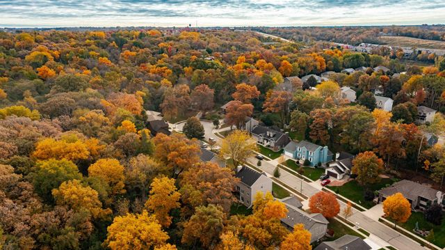1101 Northway Lane NE, Rochester, MN 55906