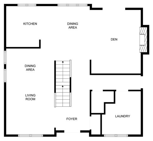 1101 Northway Lane NE, Rochester, MN 55906