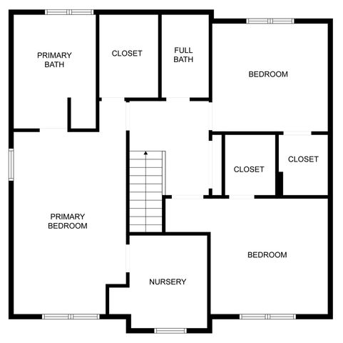 1101 Northway Lane NE, Rochester, MN 55906