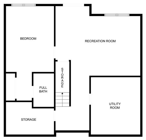 1101 Northway Lane NE, Rochester, MN 55906