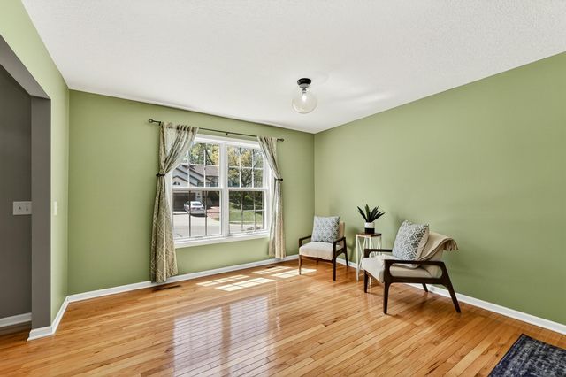 1101 Northway Lane NE, Rochester, MN 55906